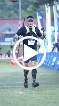 BIB:  <button type="button" onclick="openModal(26567491)" class="btn btn-primary btn-sm float-right" data-toggle="modal" data-target=".modal-high-quality">
                <i class="fa fa-download"></i> Download
                </button>